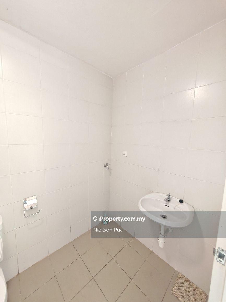 Service Residence for Sale in Pacific 63 by Nickson Pua - iProperty.com.my