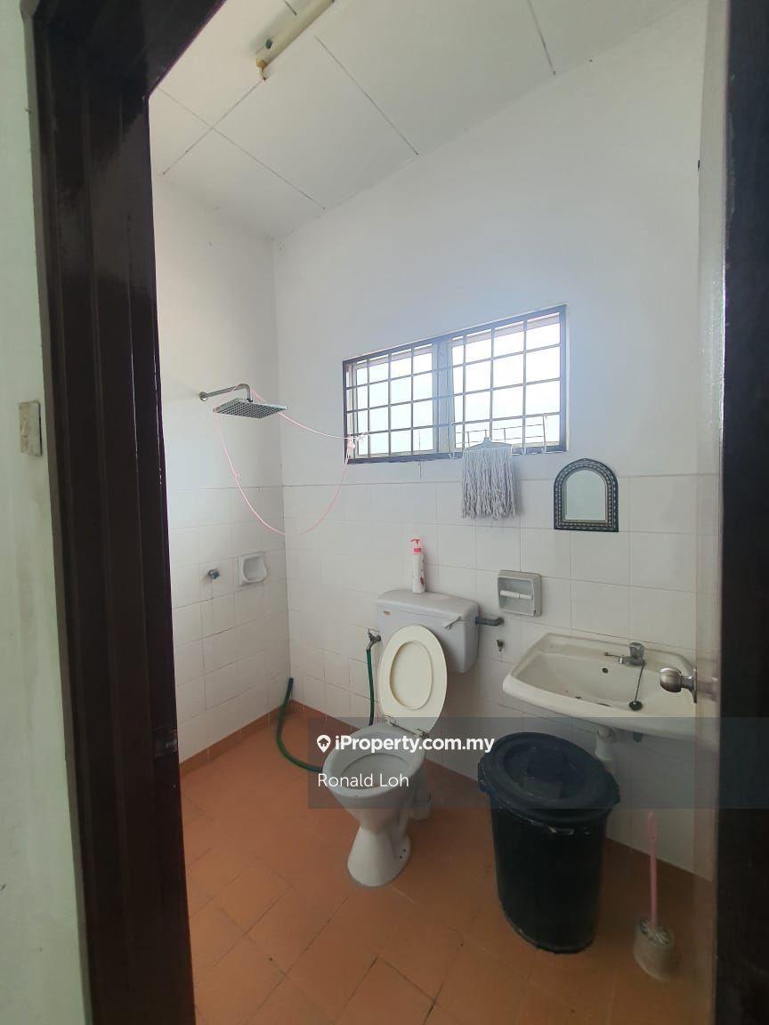 2-storey Terraced House for Sale in Taman Puncak Jalil, Seri Kembangan by Ronald Loh - iProperty.com.my