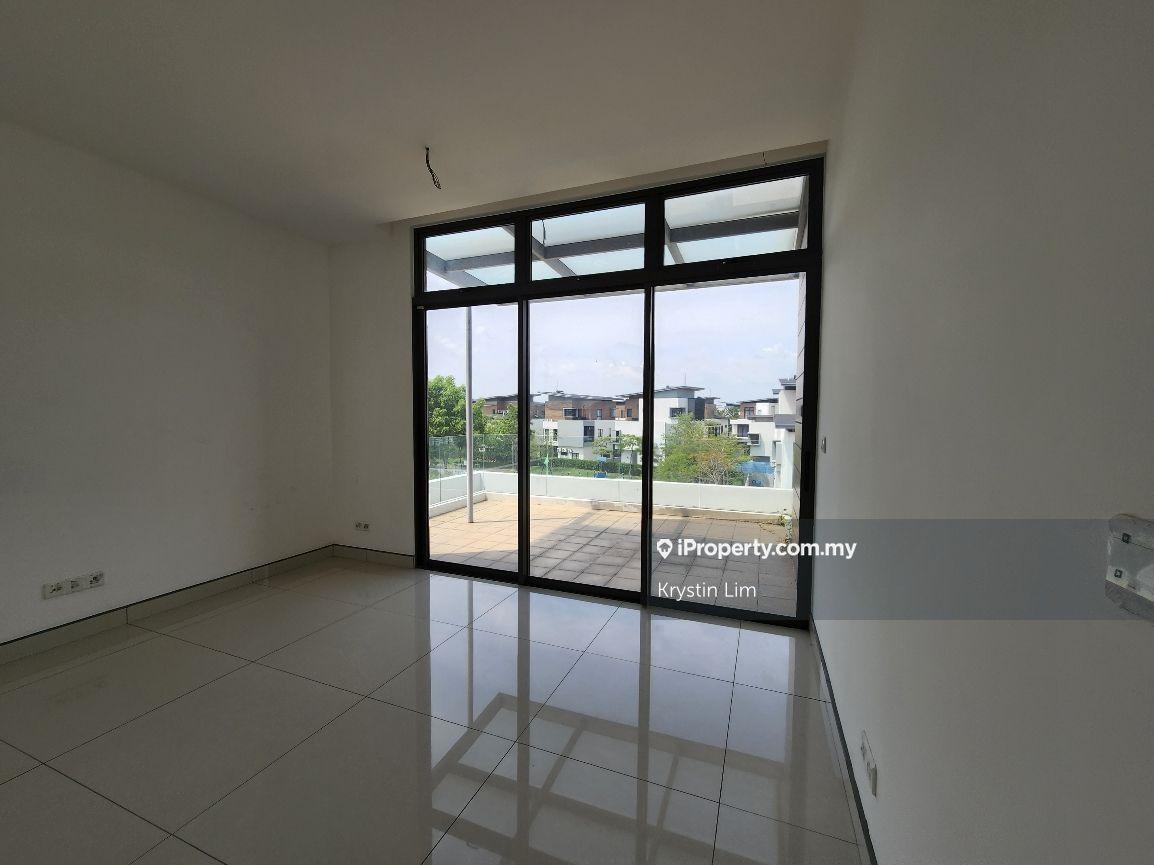Bungalow House for Sale in Kota Kemuning, Shah Alam by Krystin Lim - iProperty.com.my