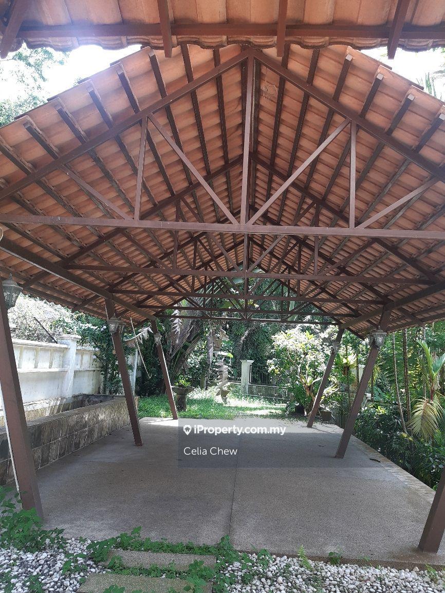 Semi-Detached House for Sale in Kota Damansara, Selangor by Celia Chew - iProperty.com.my