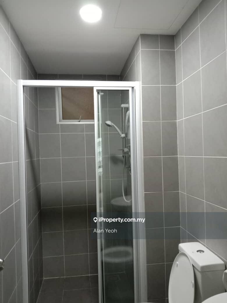 Service Residence for Sale in Savanna Executive Suite @ Southville City by Alan Yeoh - iProperty.com.my