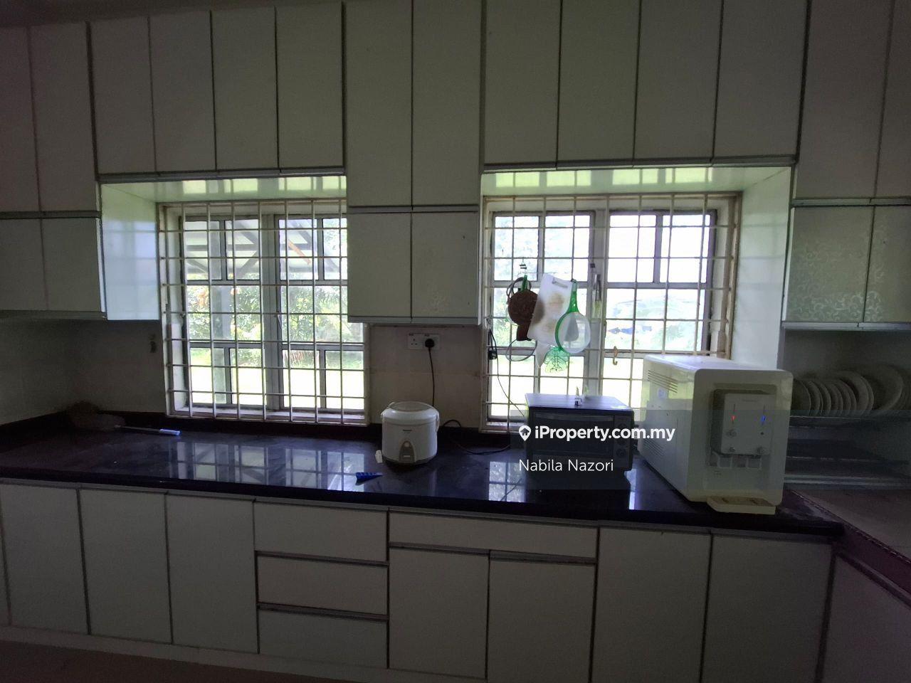 Banglo untuk Dijual di Kampung Kenali, Kubang Kerian oleh Nabila Nazori - iProperty.com.my