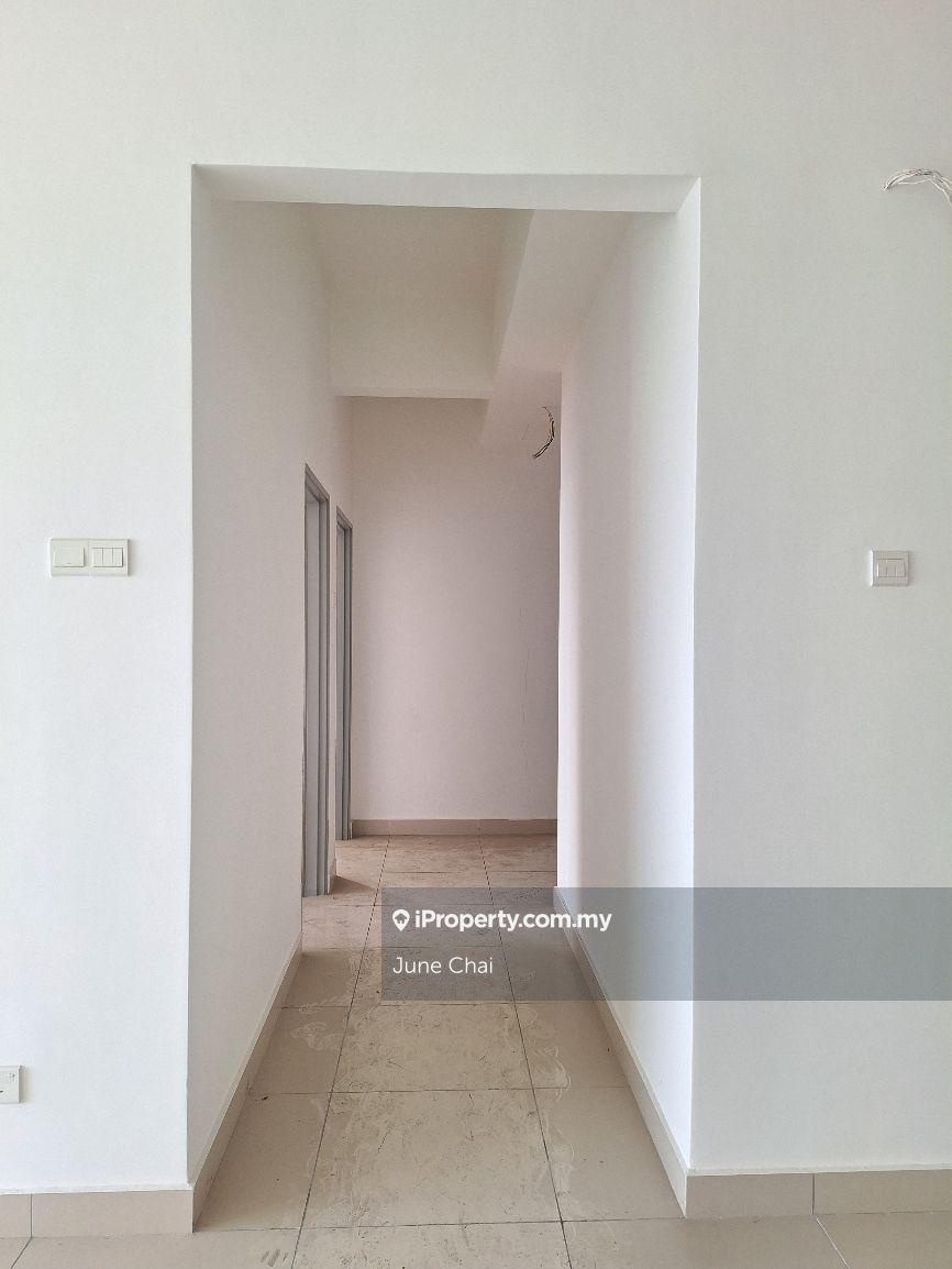 Condominium for Sale in Zeta Deskye (Alam Saujana) by June Chai - iProperty.com.my