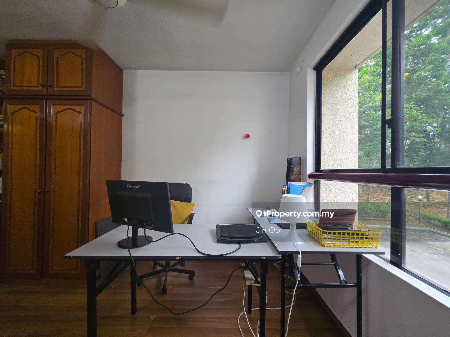 Condominium for Sale in Mont Kiara Pines by Jin Ooi - iProperty.com.my