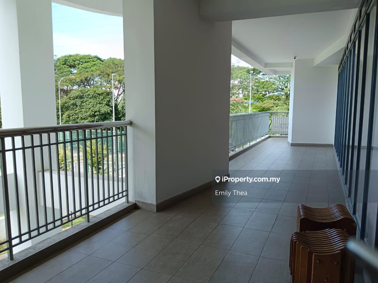 Shop-Office for Rent in Jalan Ipoh, Kuala Lumpur by Emily Thea - iProperty.com.my