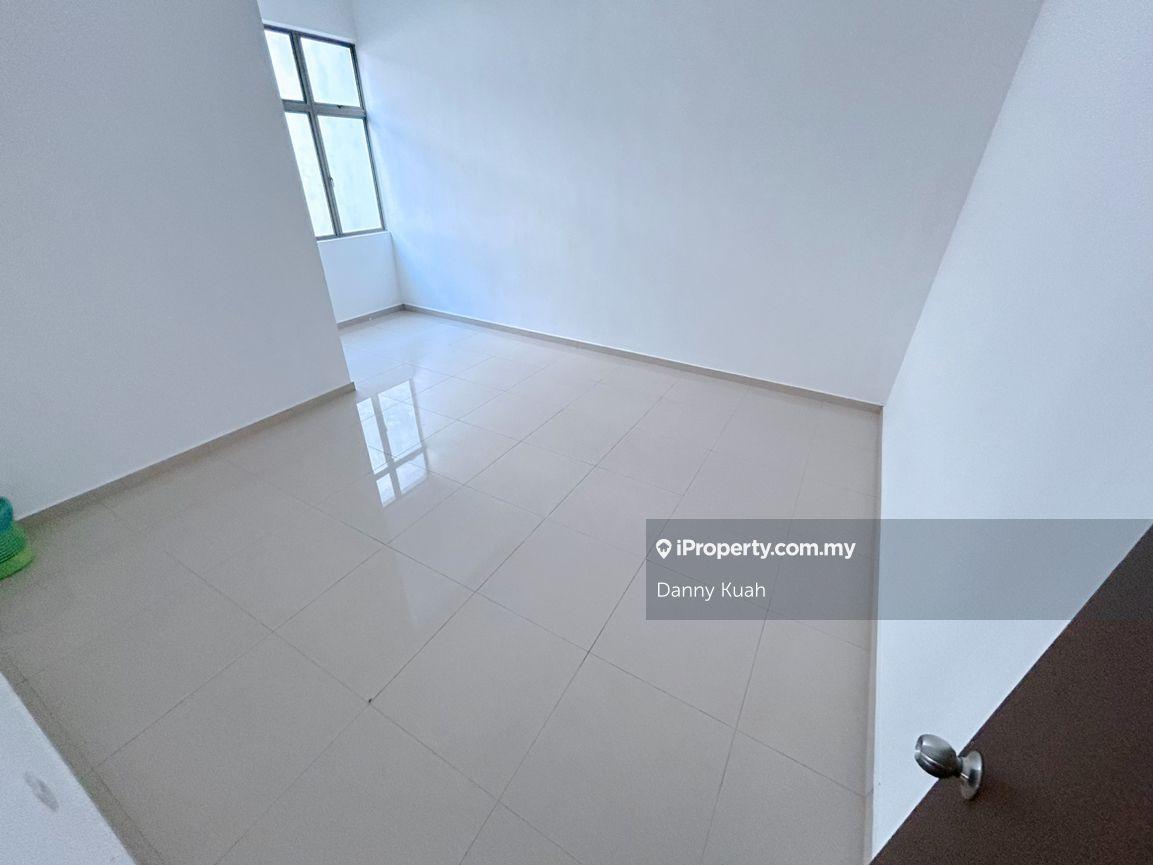 Semi-Detached House for Sale in Taman Saujana Tehel, Bukit Katil by Danny Kuah - iProperty.com.my