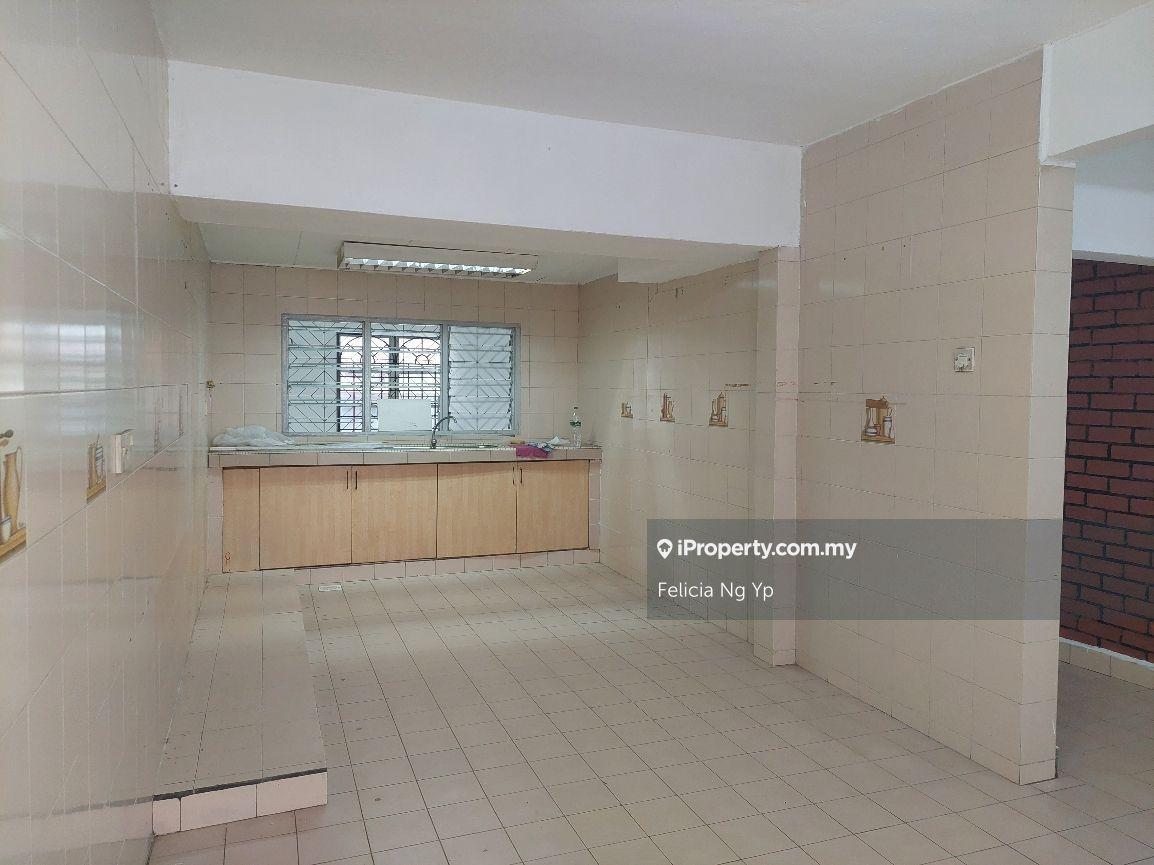 2-storey Terraced House for Sale in SS3, Petaling Jaya by Felicia Ng Yp - iProperty.com.my