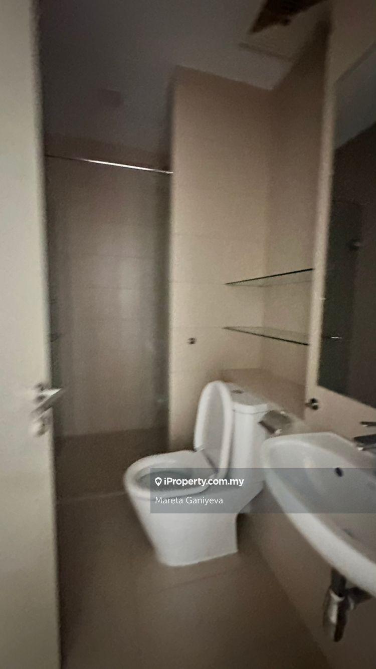 Service Residence for Rent in Brunsfield Residence by Mareta Ganiyeva - iProperty.com.my