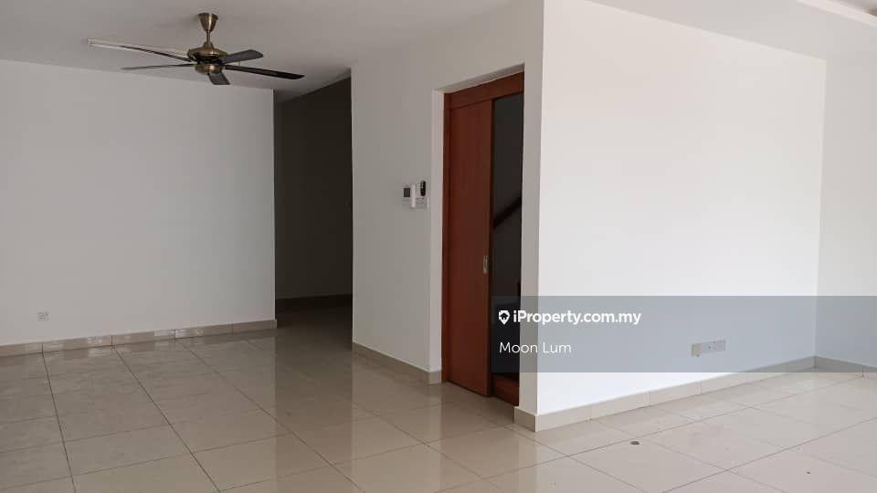 2-storey Terraced House for Sale in Bandar Sungai Long, Selangor by Moon Lum - iProperty.com.my
