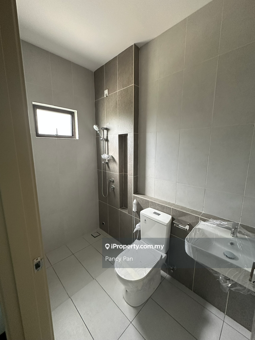 2-storey Terraced House for Sale in Irama Villa 3 @ Bandar Kinrara, Puchong by Pancy Pan - iProperty.com.my