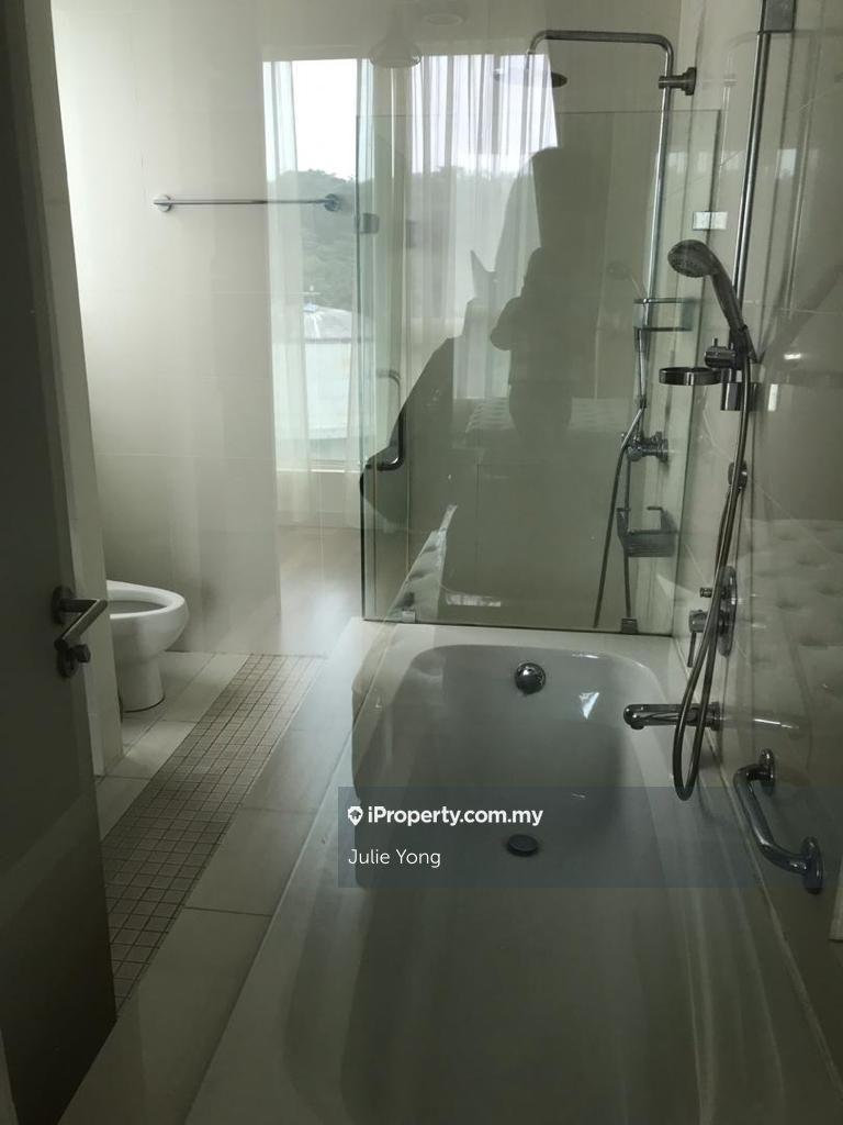 Condominium for Sale in Kiaramas Ayuria by Julie Yong - iProperty.com.my