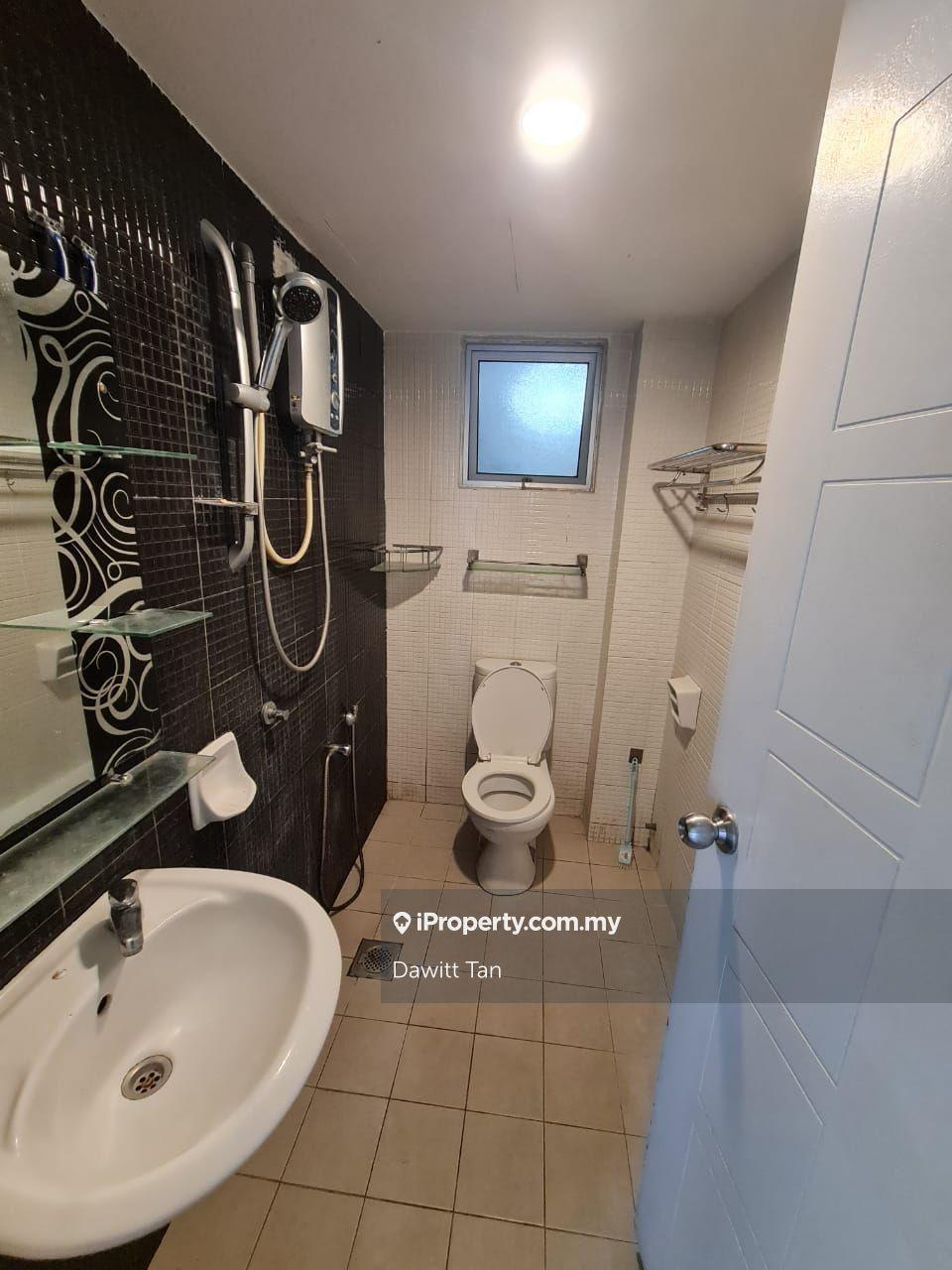 Condominium for Rent in Axis Residence @ Axis Pandan by Dawitt Tan - iProperty.com.my