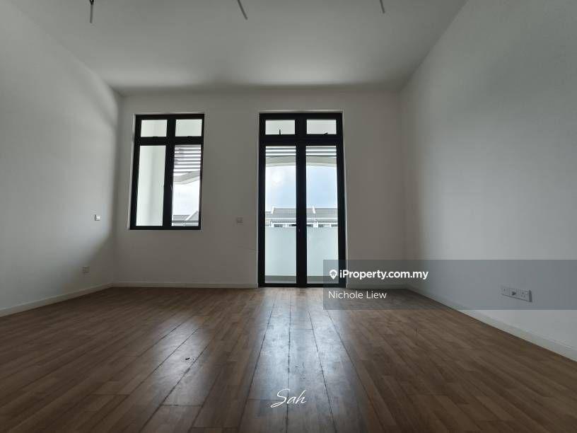 2-storey Terraced House for Sale in Eco Majestic, Semenyih by Nichole Liew - iProperty.com.my