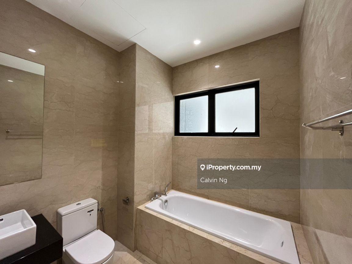 Condominium for Sale in 18 Madge by Calvin Ng - iProperty.com.my
