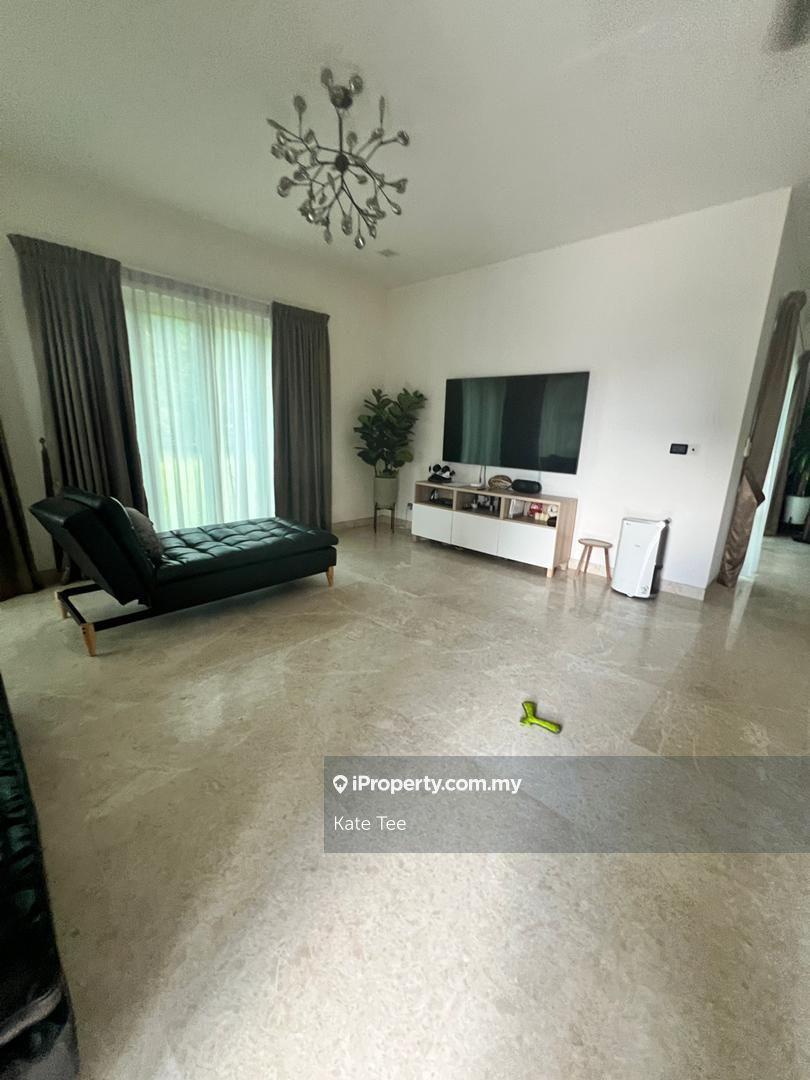 Banglo untuk Disewa di Noble Park @East Ledang, Johor Bahru oleh Kate Tee - iProperty.com.my