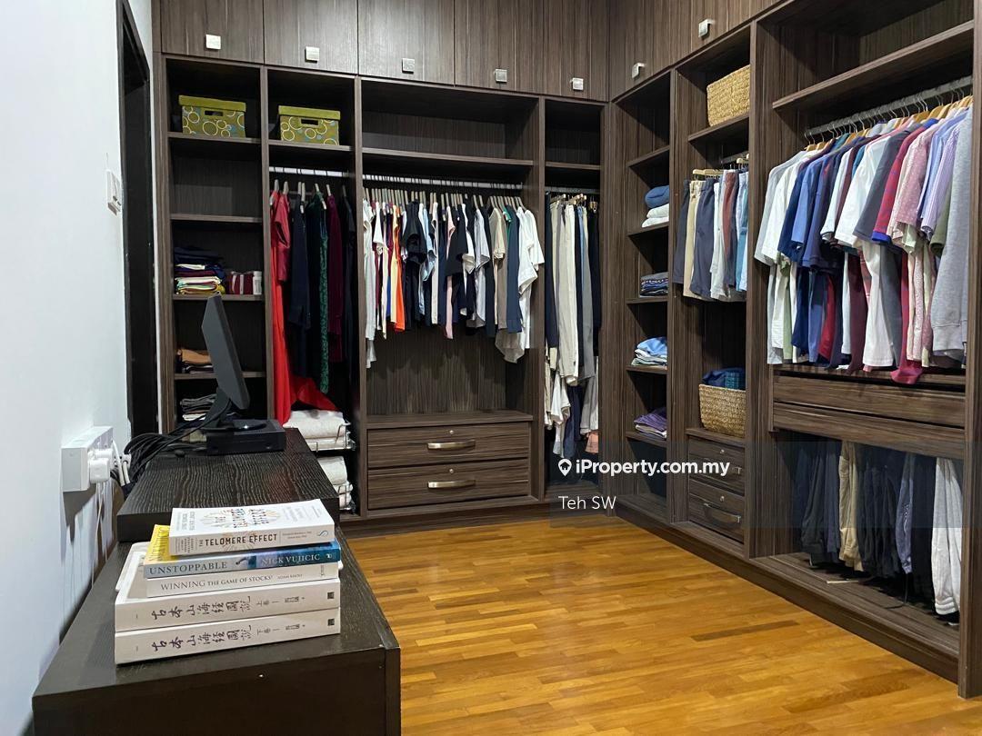 Bungalow House for Sale in Jade Hills, Kajang by Teh SW - iProperty.com.my