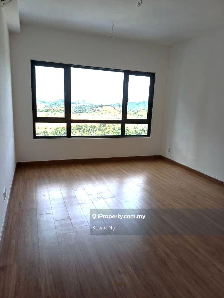 Service Residence for Sale in The Tropika by Kelvin Ng - iProperty.com.my