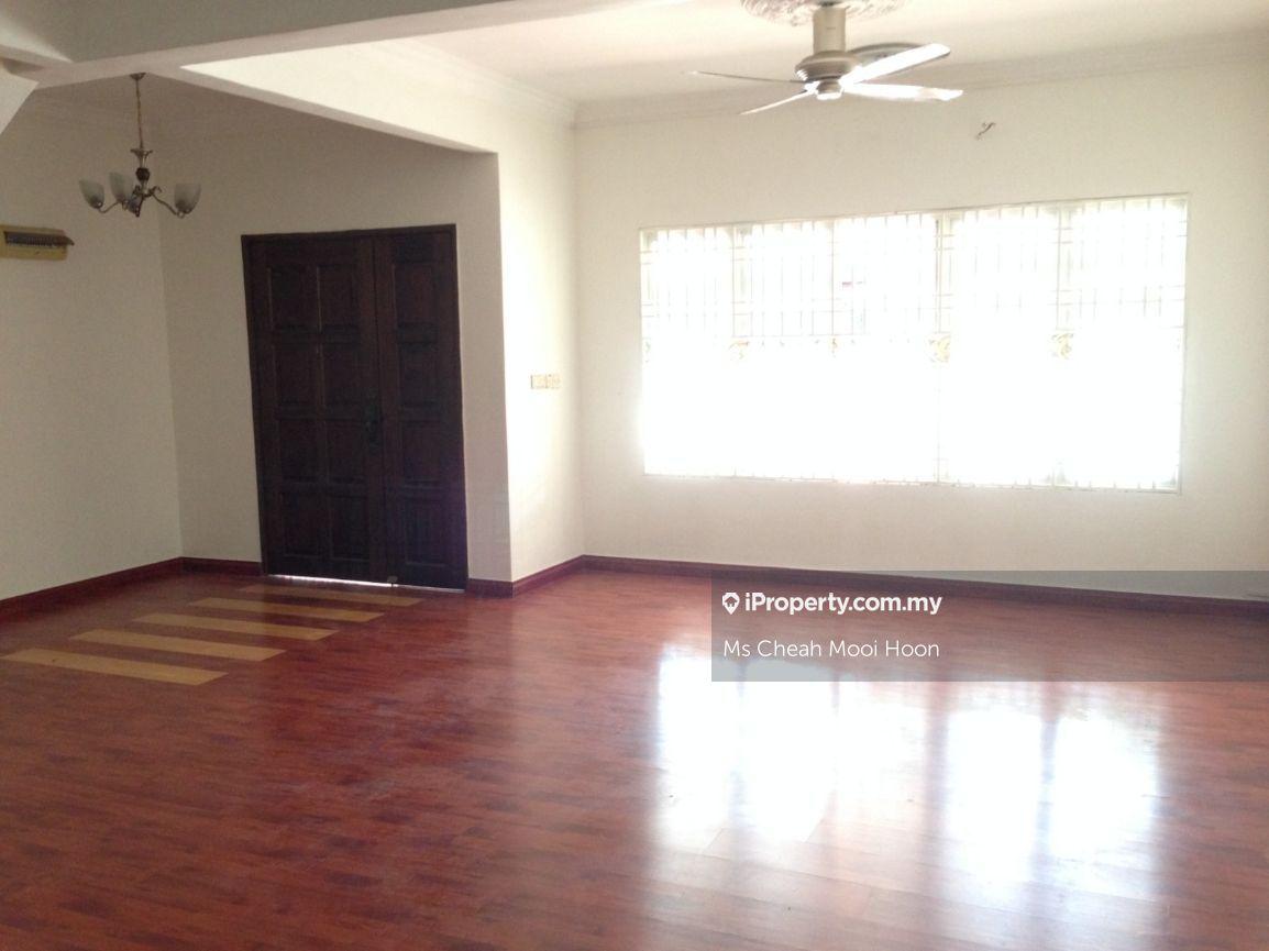 2-storey Terraced House for Sale in Kota Damansara, Selangor by Ms Cheah Mooi Hoon - iProperty.com.my