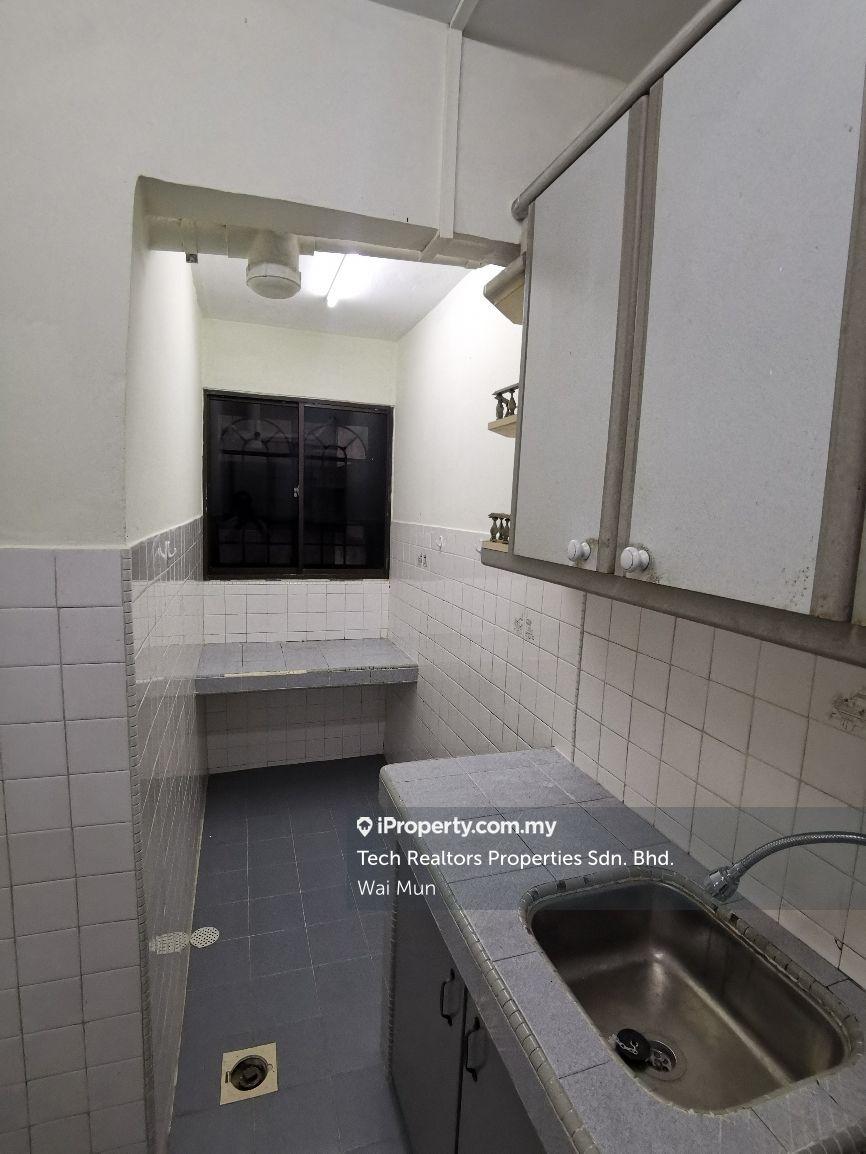 Apartment for Rent in Miharja (LRT Maluri) by Wai Mun - iProperty.com.my