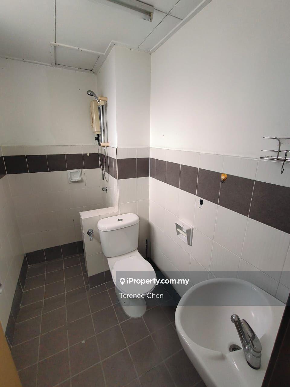 Kondominium untuk Dijual di Koi Legian oleh Terence Chen - iProperty.com.my