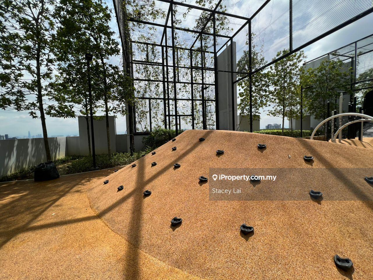 Condominium for Rent in The Havre Bukit Jalil by Stacey Lai - iProperty.com.my