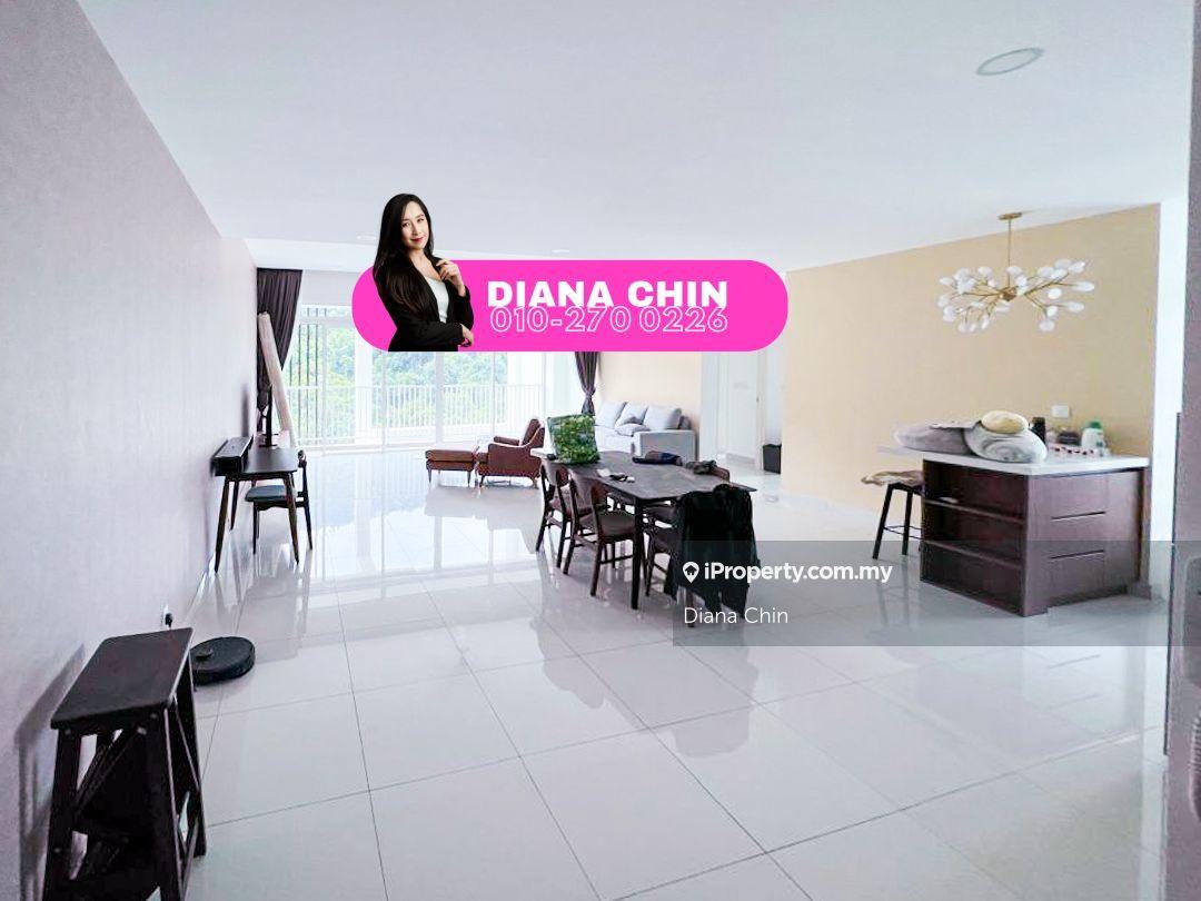 Condominium for Sale in Ferringhi Residence 2 by Diana Chin - iProperty.com.my