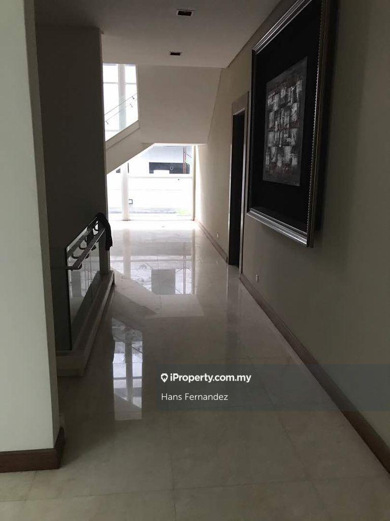 Bungalow House for Sale in Idamansara, Damansara Heights by Hans Fernandez - iProperty.com.my