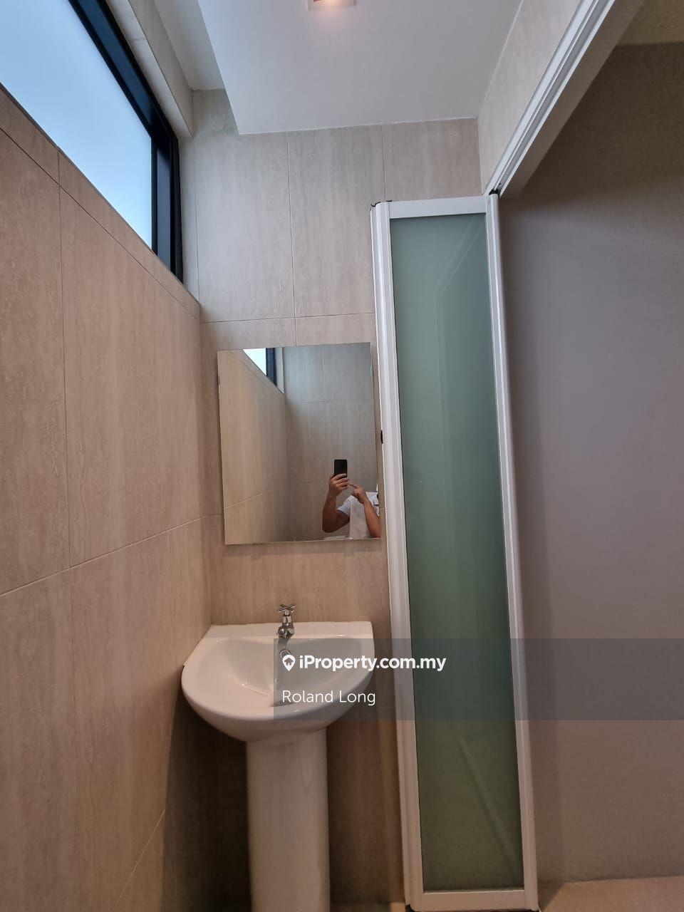 Residensi Servis untuk Dijual di Lumi Tropicana oleh Roland Long - iProperty.com.my