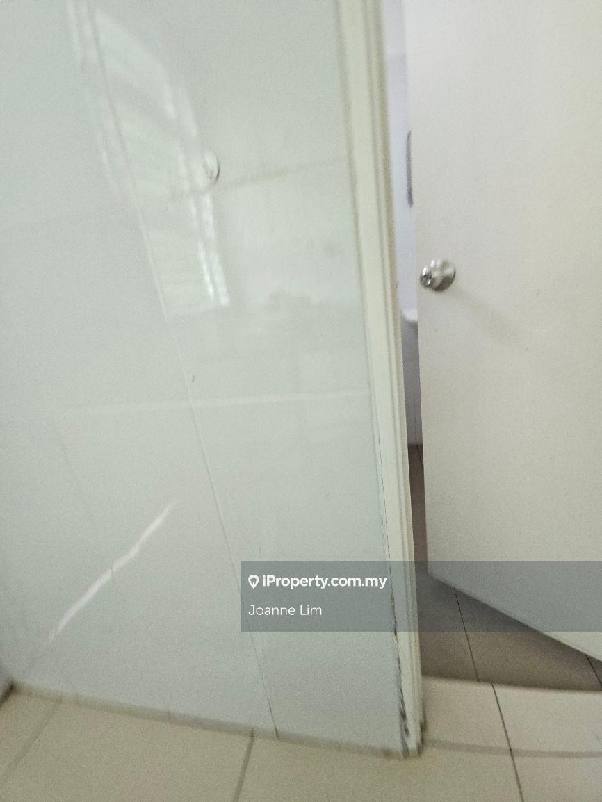 2-storey Terraced House for Sale in Taman Tasik Utama, Bukit Katil by Joanne Lim - iProperty.com.my