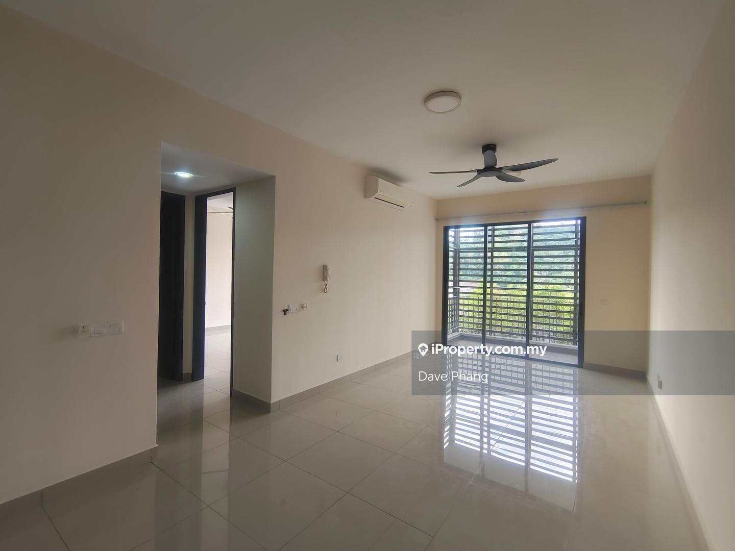 Condominium for Sale in Selayang 18 by Dave Phang - iProperty.com.my