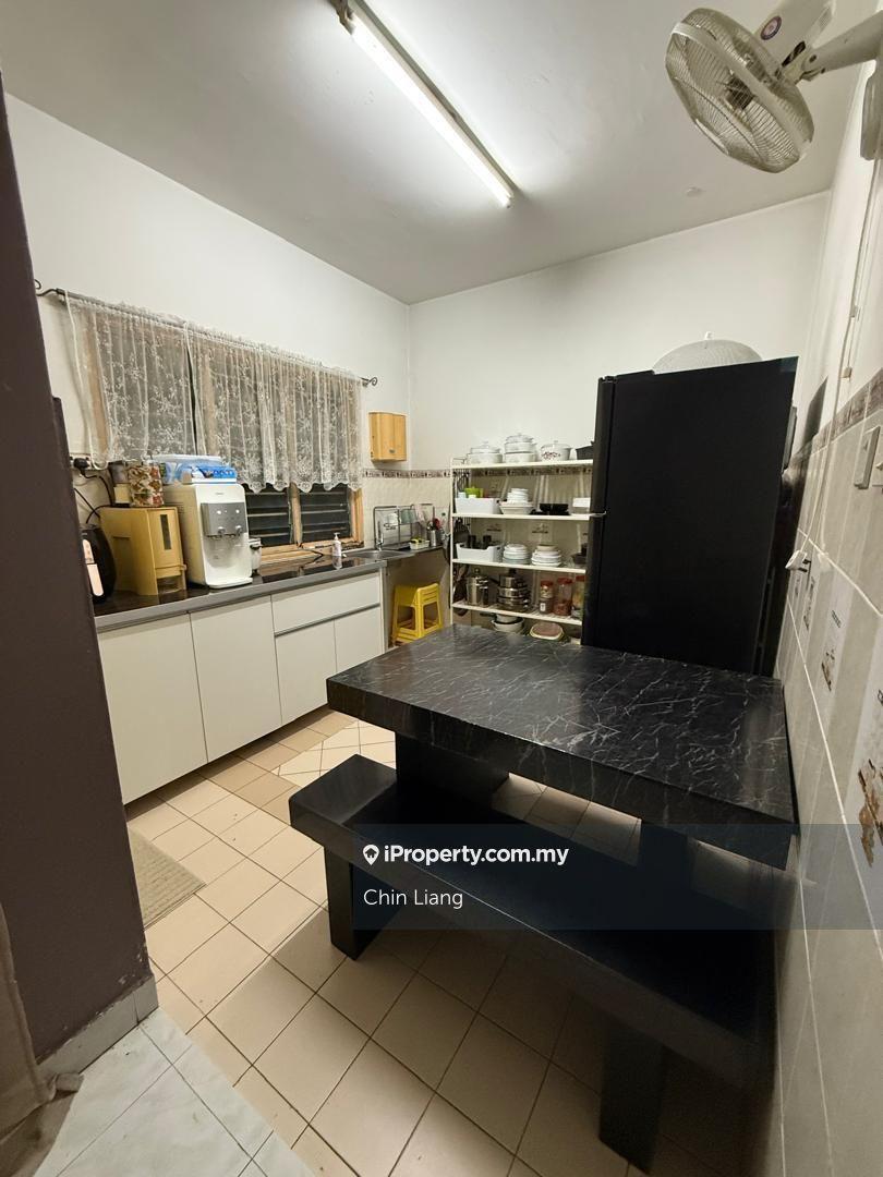 2-storey Terraced House for Sale in Bandar Baru Bangi, Selangor by Chin Liang - iProperty.com.my