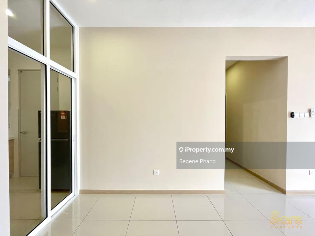 Service Residence for Rent in RYAN & MIHO by Regene Phang - iProperty.com.my