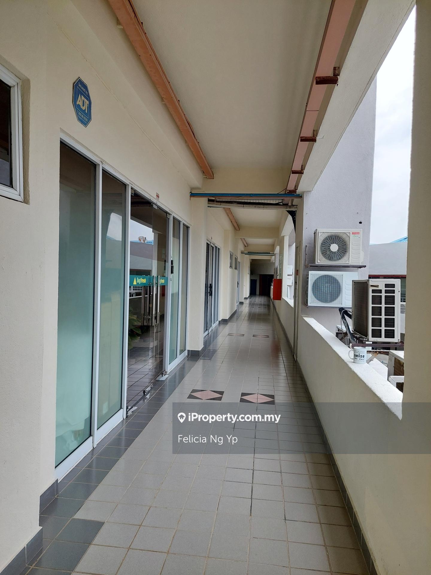 Office for Sale in Petaling Jaya, Selangor by Felicia Ng Yp - iProperty.com.my