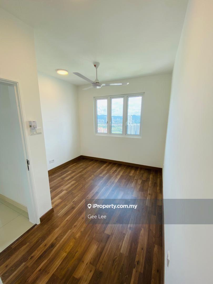 Service Residence for Sale in Sentul Point by Gee Lee - iProperty.com.my