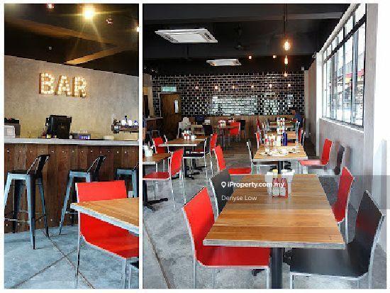 Service Residence for Rent in Empire Damansara by Denyse Low - iProperty.com.my