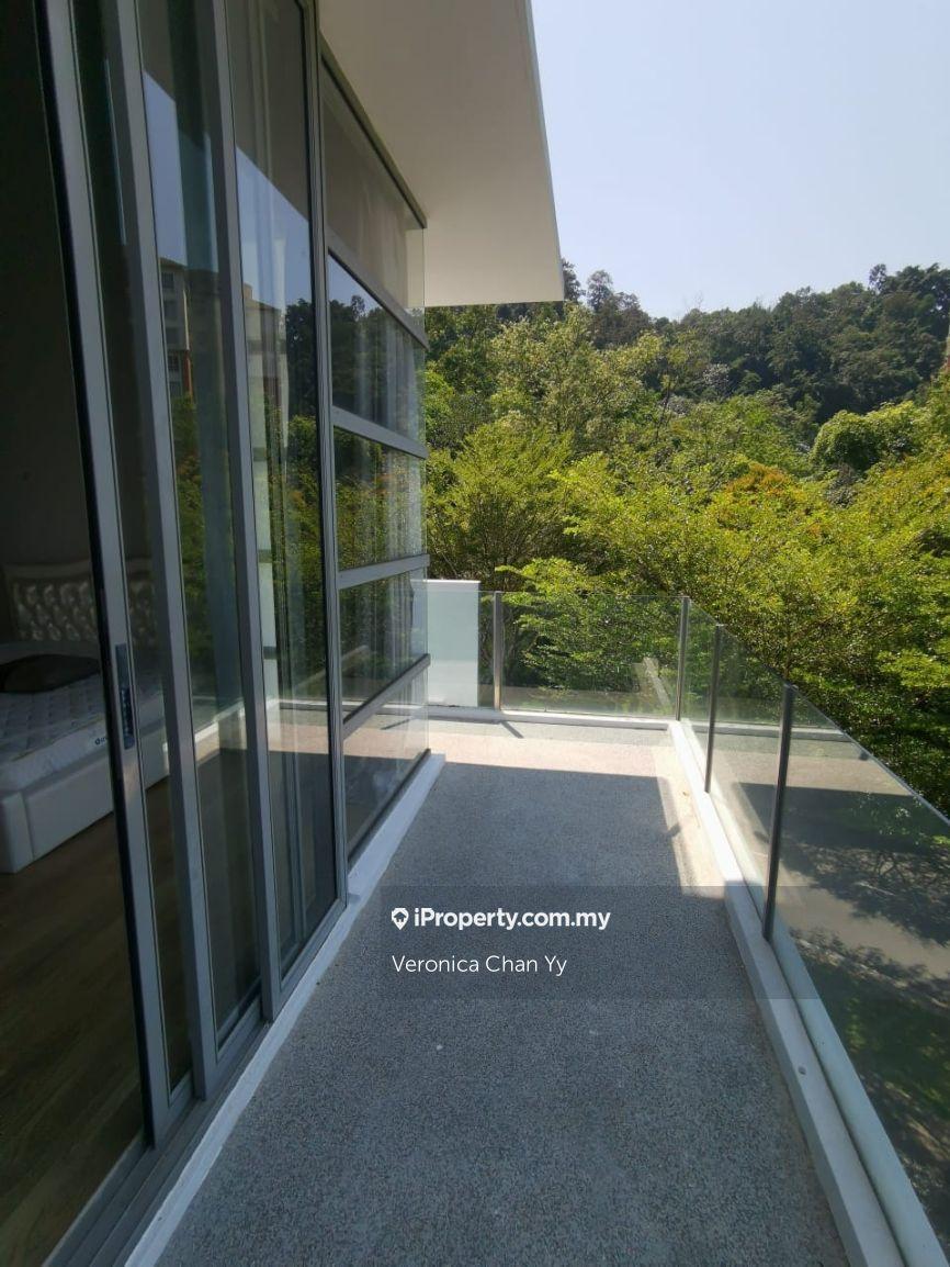 Bungalow House for Rent in The Valley TTDI, Ampang by Veronica Chan Yy - iProperty.com.my