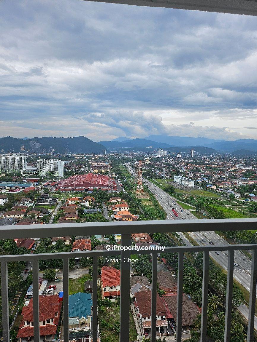 Condominium for Rent in LSH33 by Vivian Choo - iProperty.com.my