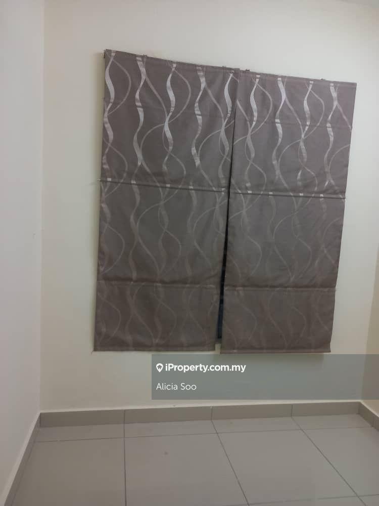 Condominium for Sale in One Damansara by Alicia Soo - iProperty.com.my