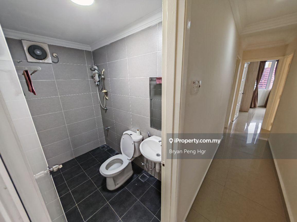 Kondominium untuk Disewa di Menara Belfield Condominium oleh Bryan Peng Hgr - iProperty.com.my