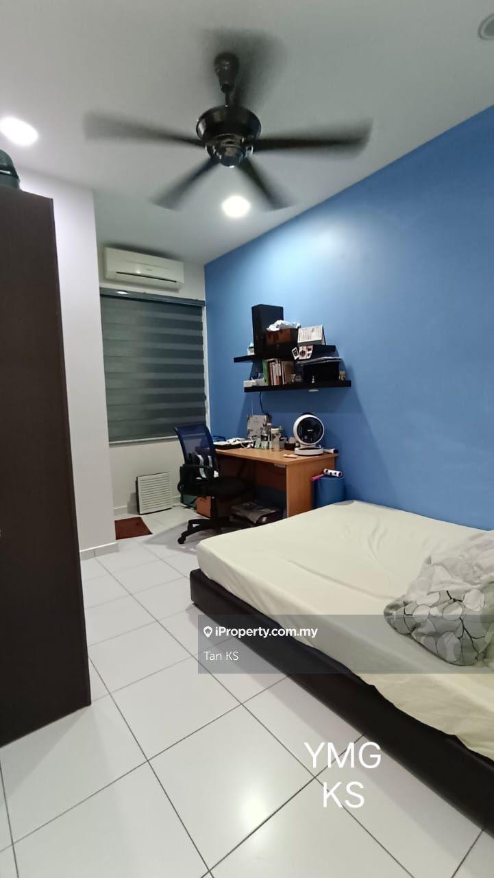 2-storey Terraced House for Sale in Bandar Botanic, Klang by Tan KS - iProperty.com.my