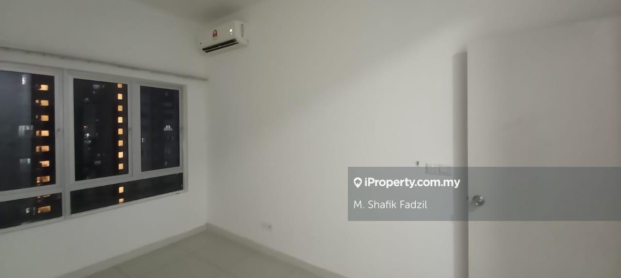 Residensi Servis untuk Dijual di Savanna Executive Suite @ Southville City oleh M. Shafik Fadzil - iProperty.com.my