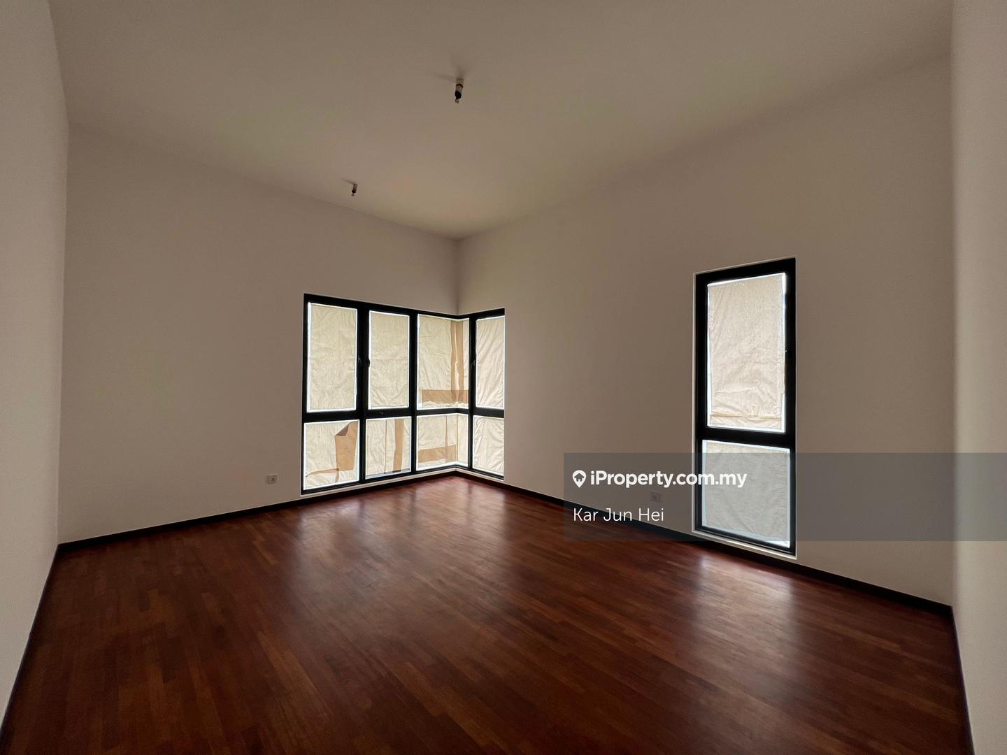 Banglo untuk Dijual di Jade Hills, Kajang oleh Kar Jun Hei - iProperty.com.my