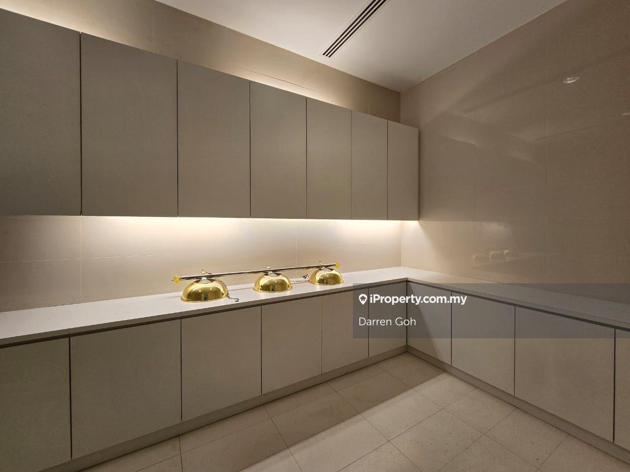 Service Residence for Sale in Marc Residence by Darren Goh - iProperty.com.my