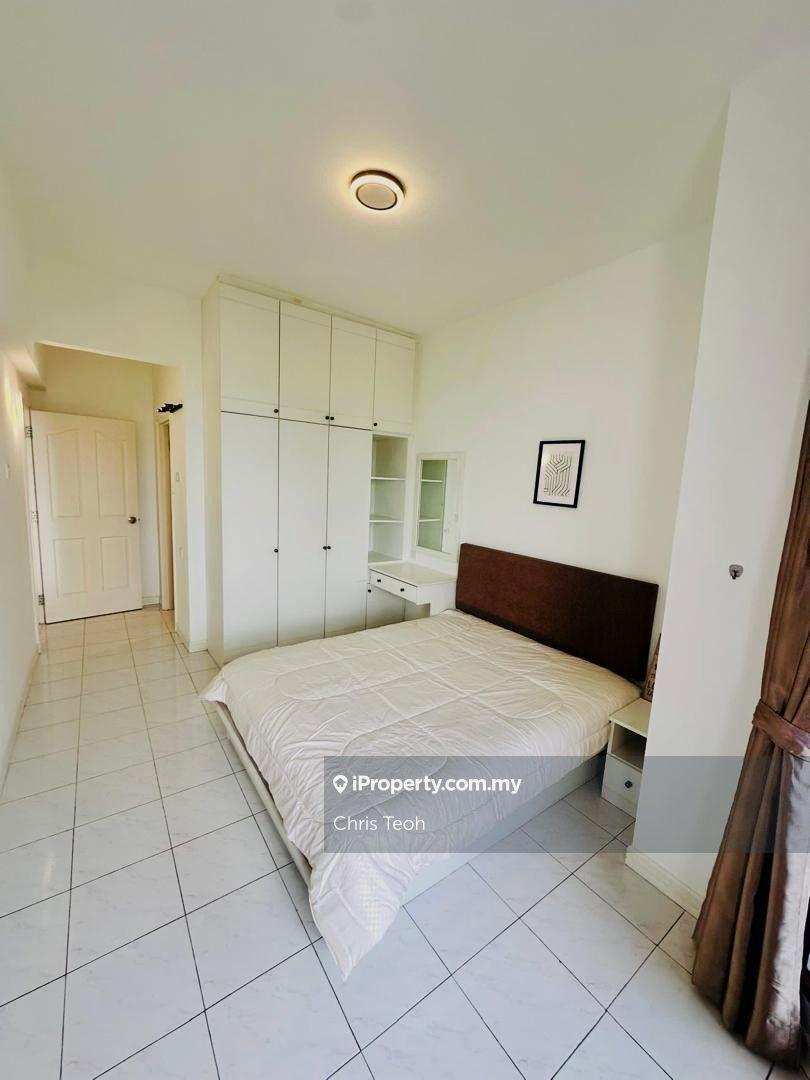 Kondominium untuk Dijual di Marina Bay Condominium oleh Chris Teoh - iProperty.com.my