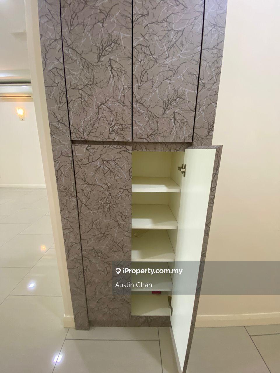 Condominium for Sale in Sutera Maya by Austin Chan - iProperty.com.my