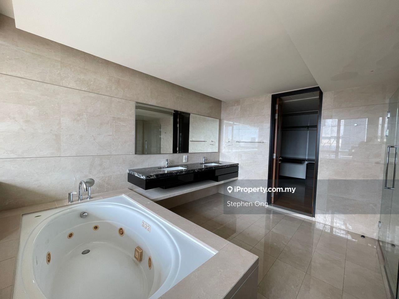 Condominium for Sale in The Binjai on the Park by Stephen Ong - iProperty.com.my