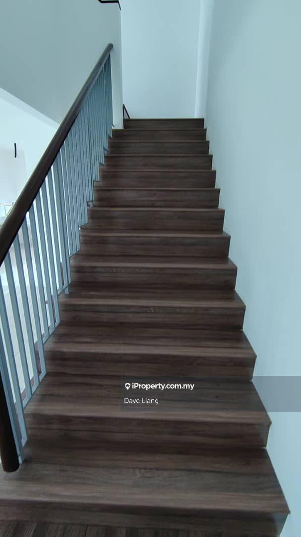 2-storey Terraced House for Sale in Bandar Serenia, Dengkil by Dave Liang - iProperty.com.my