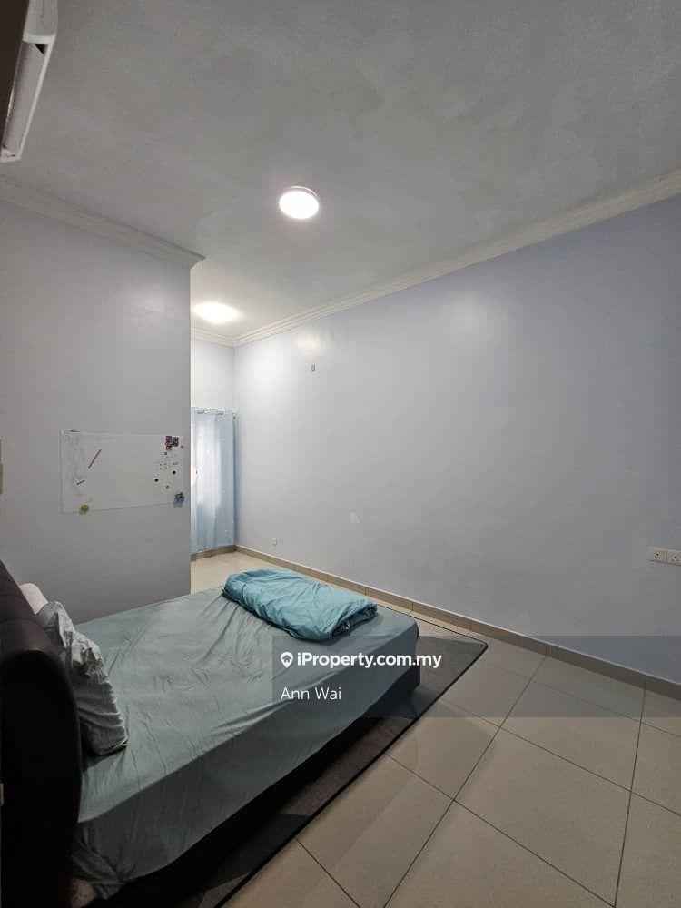 2-storey Terraced House for Sale in Kota Warisan, Sepang by Ann Wai - iProperty.com.my