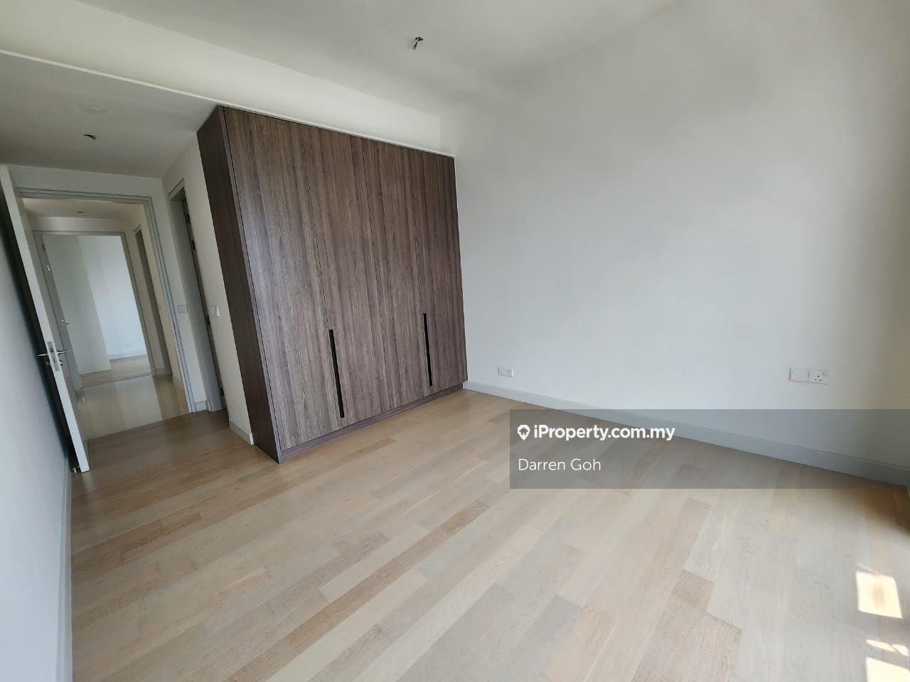 Service Residence for Sale in ViiA Residences by Darren Goh - iProperty.com.my