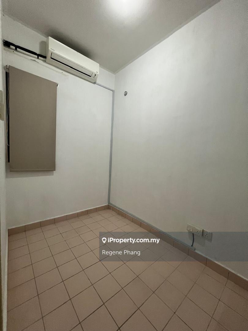 Condominium for Rent in Casa Indah 1 by Regene Phang - iProperty.com.my